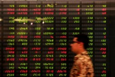 23 companies line up for IPO amid global economic slowdown, bearish market