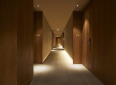 Japanese retailer Muji to debut hotel in China 