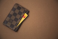 Louis Vuitton launches online store in Korea