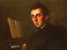 Poland to post Chopin collection online