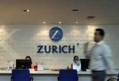 Zurich launches product for small business owners, migrant workers