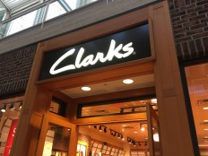 Clarks offers huge discounts to Indonesian customers