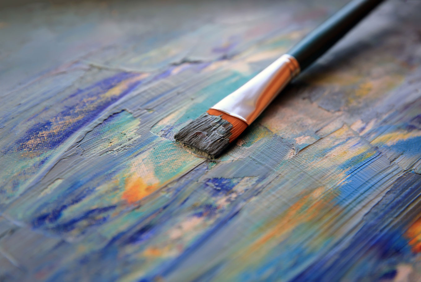 North Korean art exhibition to be held during Gwangju Biennale - Art