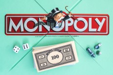 Monopoly to release new edition for cheaters 