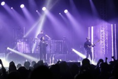 The xx: A shelter from the Jakarta storm