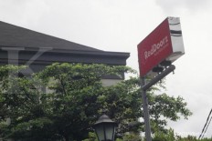 RedDoorz optimistic about future in Indonesia despite Jakarta PSBB