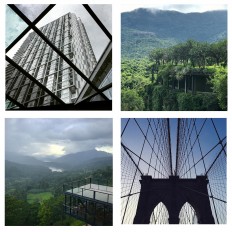 Insta-Story: Nicholas Saputra