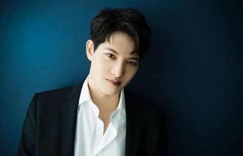 CNBlue's Lee Jong-hyun latest in sex video scandal - Entertainment ...