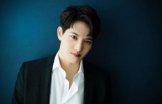 CNBlue’s Lee Jong-hyun latest in sex video scandal