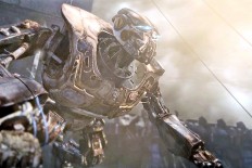 Kevin Herjono: Taking it to the next level