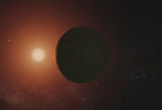 Trappist planets have water, may be 'habitable': Researchers