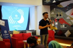 Elven Digital launches web-builder service for SMEs