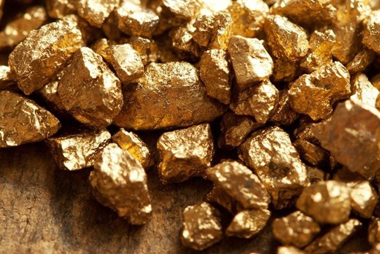 Merdeka Copper Gold to jack up gold production in 2018