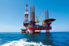 Eleven oil and gas projects to go on stream this year 