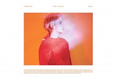 Album Review: 'Poet/Artist' by Jonghyun