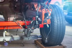 Indonesia’s first modification expo to be held in November