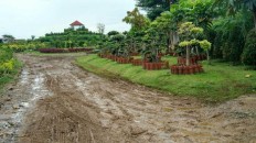 Tangerang to get waste-to-energy power plant