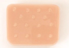 New toy lets you pop fake pimples