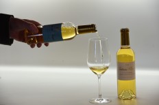 Bordeaux's 'magnificent' lost vintage pushes small growers to the edge