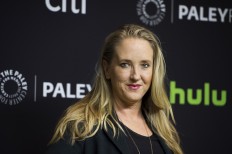 Harassment scandal-hit Amazon Studios to be led by woman