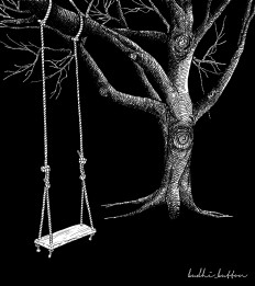 Short Story: Sway of the swing