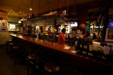 Jakpost Nightlife: Must-try beerhouses 