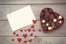 Tokyo Uni offers halal chocolates for Muslims ahead of Valentine's Day