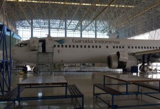 Govt told to scrap import tax for all aircraft components