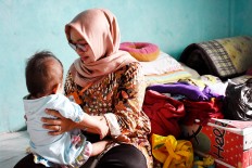 Palliative care lends a helping hand