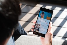 Nokia 8 officially launched in Indonesia