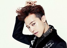 ‘Justice will prevail’: G-Dragon insists no drug use, tests negative