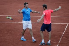 ATP to probe 'racial prejudice' allegations