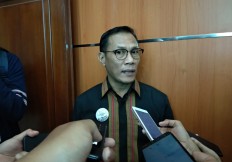 Statistics Agency prepares for 2020 census