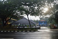 Multatuli Museum presents first edition of 'Max Havelaar'