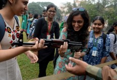 Russia's Kalashnikov becomes majority private-owned