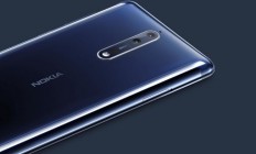 Nokia likely to stage smartphone comeback: Report