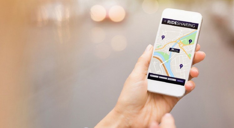 Go-Jek most popular ride-hailing app: Survey