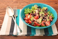 In dieting, low-fat or low-carb are the same: Study