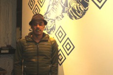 Ismail Basbeth: Versatile and daring filmmaker