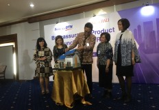 BTN, Generali introduce insurance product for mortgage customers