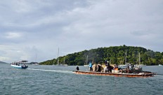 NTB Police to launch mobile traffic service for improved outreach 