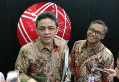 Govt aims to raise Rp 2t in retail green sukuk to address climate change