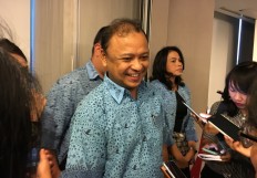 Blue Bird appoints former Lazada CFO as new finance director