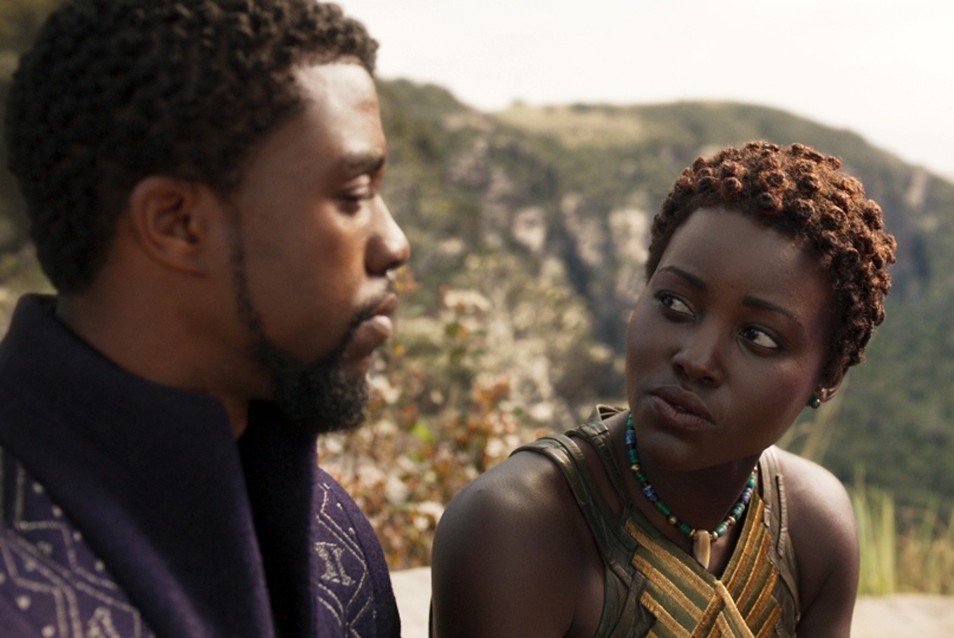 movies-about-black-panther-party