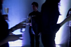 French crémants are the latest buzz-grabbers in the expanding bubbly universe.