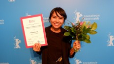 The movie ‘Sekala Niskala’ won Grand Prix at Berlin International Film Festival 2018
