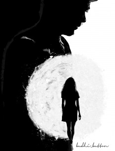 Short Story: Memories