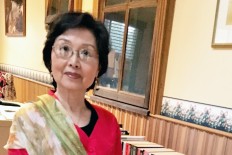 'My Pain, My Country': A detailed account of a rape victim