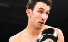  British boxer dies hours after winning fight 
