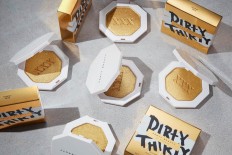 Fenty Beauty launches limited edition product for Rihanna's birthday